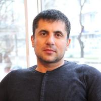 Отзыв от Владислав - Виза Destination Thailand