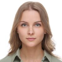 Отзыв от Диана - виза ДТВ